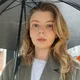 Kat profile