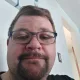 Aaron profile