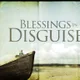 blessing in disguise profile