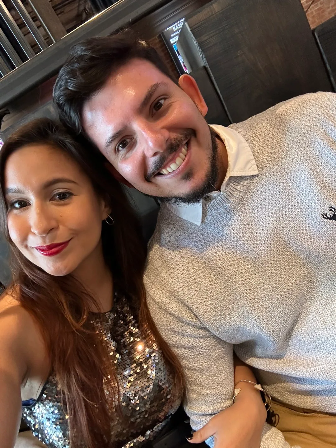 Susan Tachack profile