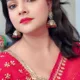 Sharmin M profile