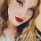 Ashley profile