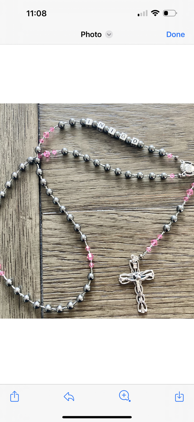 Marlene Jukic profile