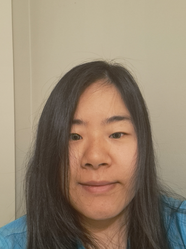 Aelvayra Park profile