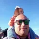 Oscar Cuevas profile