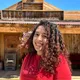 Aline profile