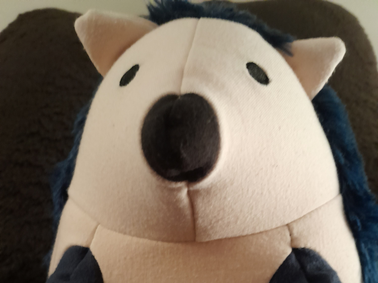 Laszlo