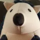Laszlo profile