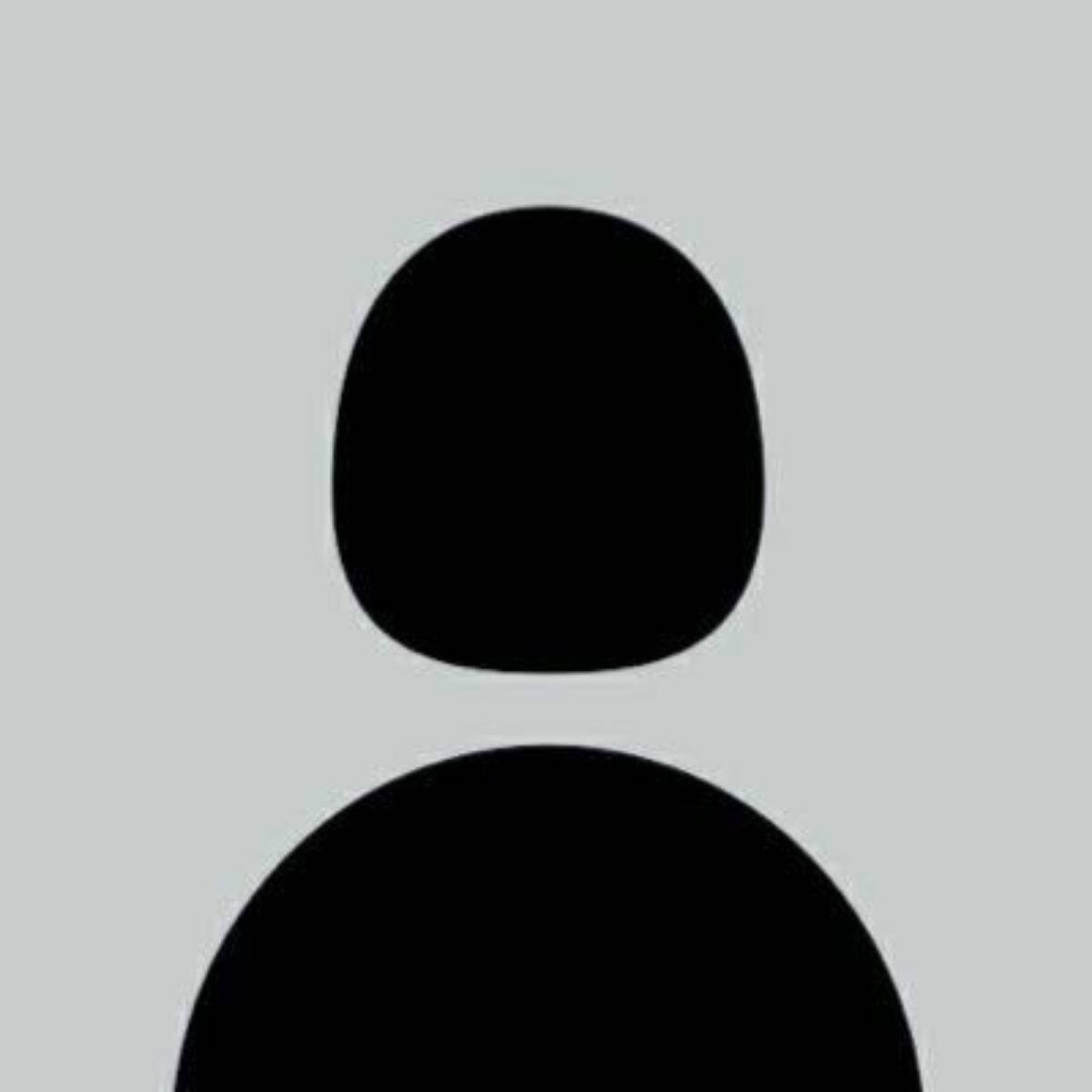 Fareed Tijani profile