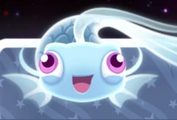 ShynoB