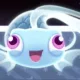 ShynoB profile