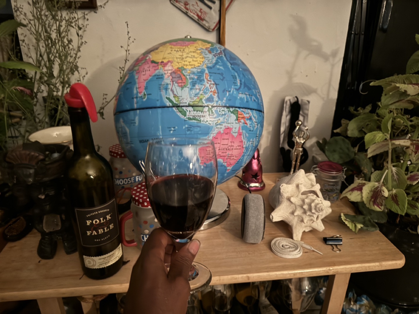 HarlemNDRise KINGS profile