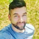 Jakub King profile