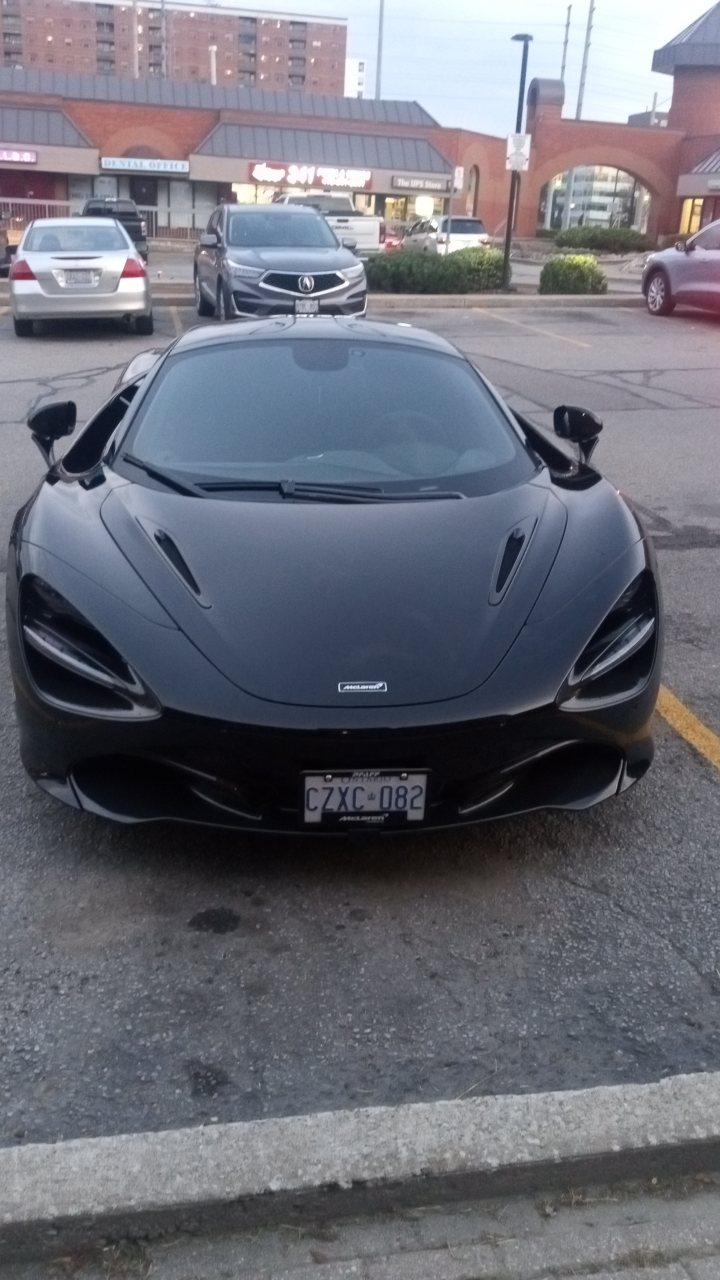 Hunter Liipere profile