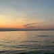 Rishi profile