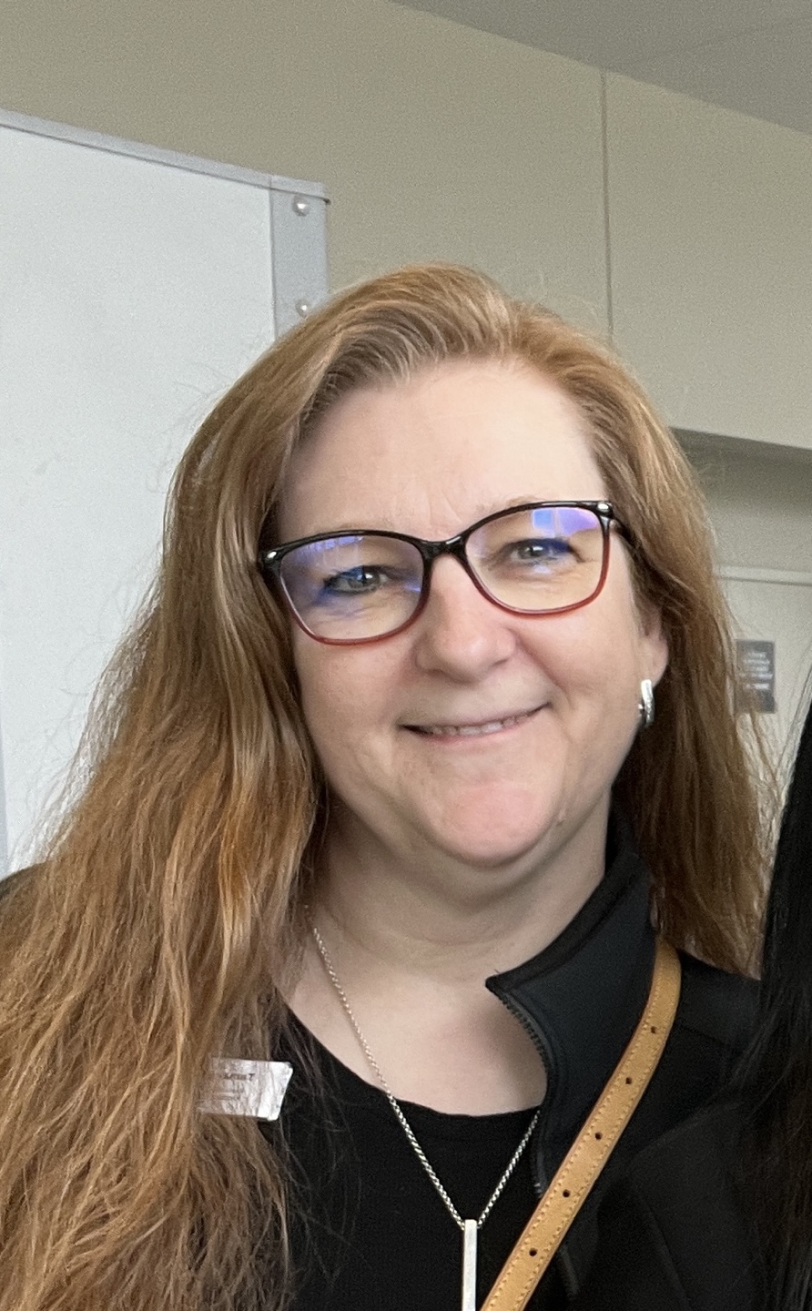 Tammy profile