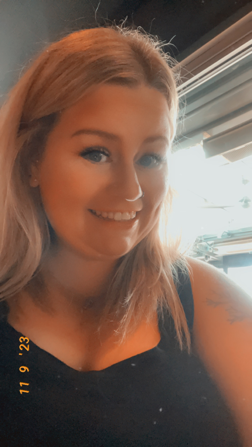 Kayla profile