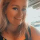Kayla profile