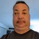 Dwayne Moore profile