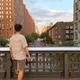 Dennis profile