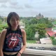 YC Chang Chien profile