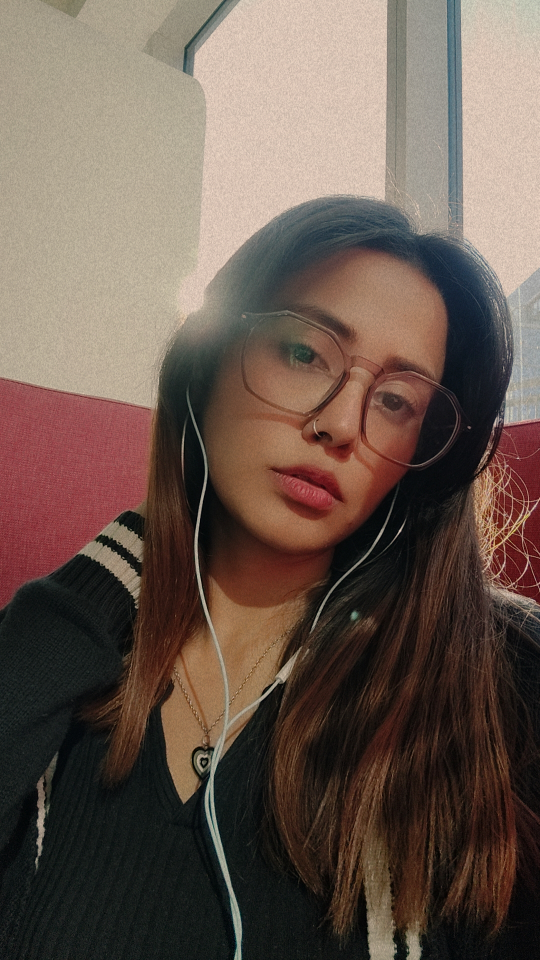 Sabhyata Adhikari profile