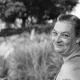 Leah profile