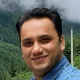 Ronak profile