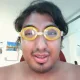 Zokvas profile