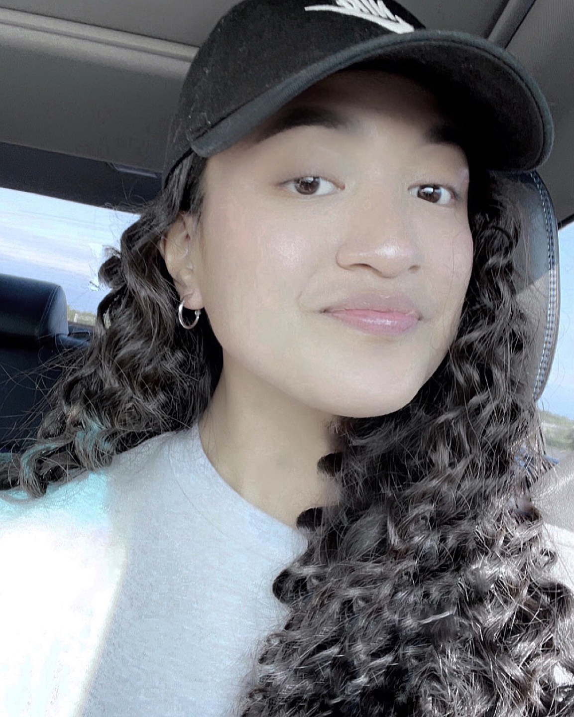 alyssajoya profile