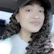 alyssajoya profile