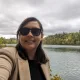 Paula Valerio profile