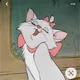 YesLilith profile
