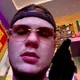 Chris profile
