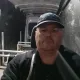 John profile