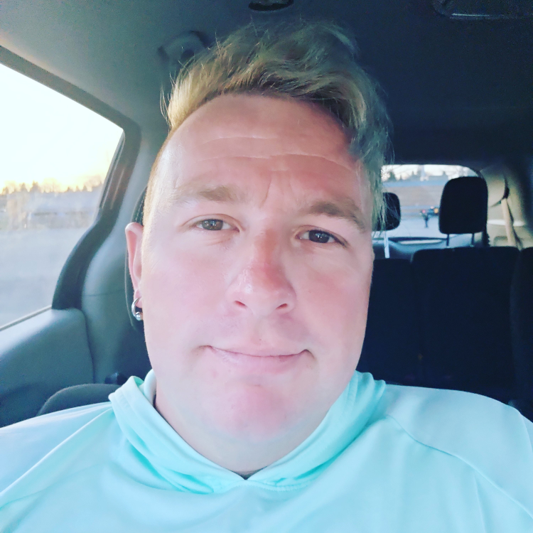Wyatt Krall profile