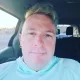 Wyatt Krall profile