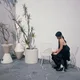 CindyS profile