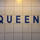 Queen profile