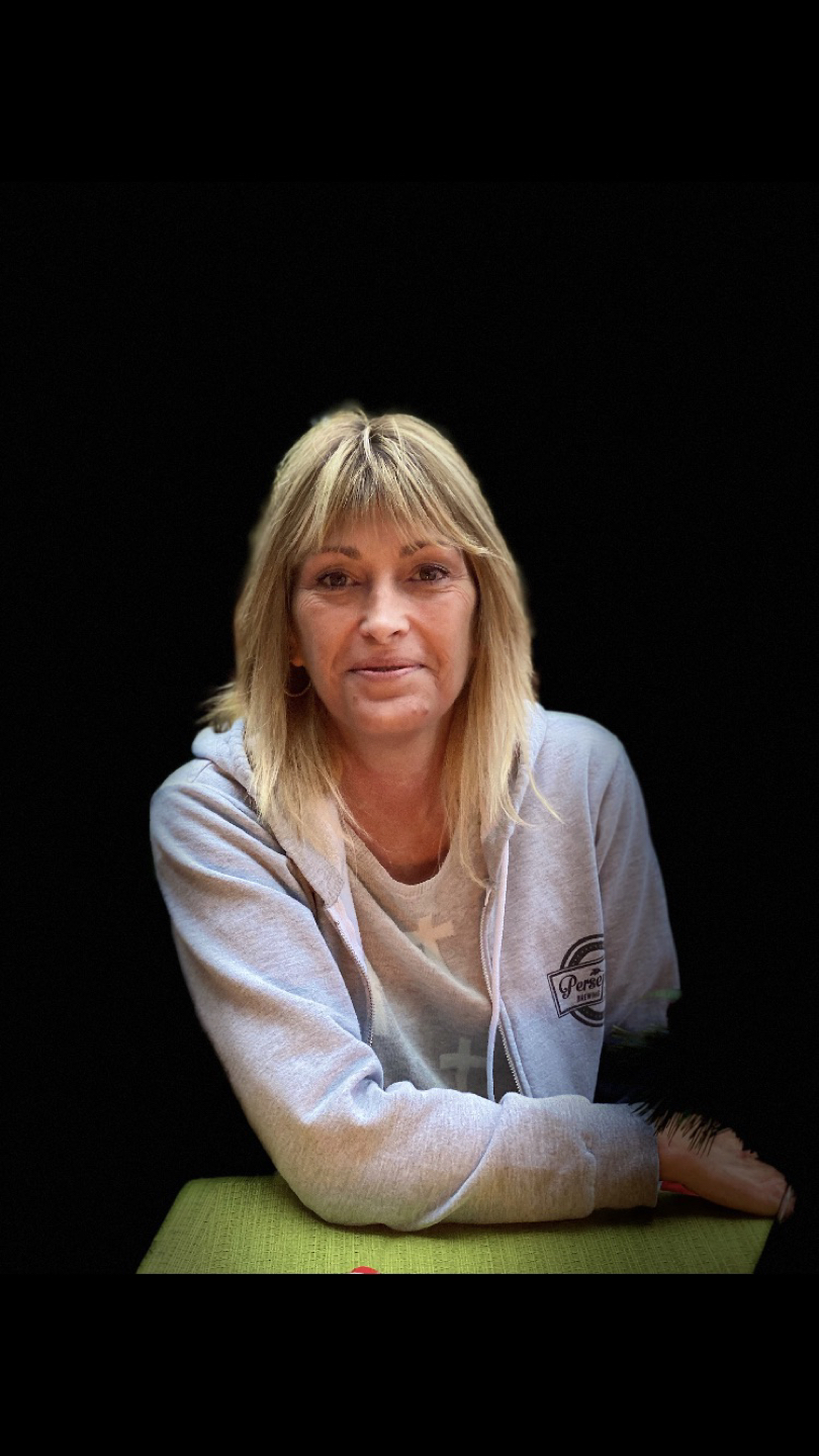 Sheri profile