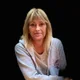 Sheri profile