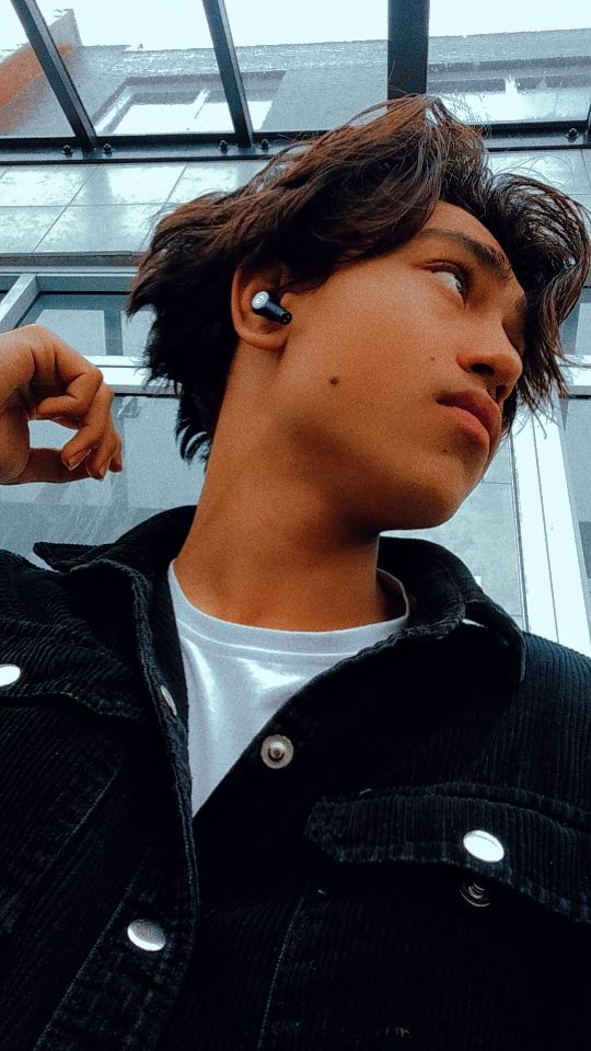 Kartik