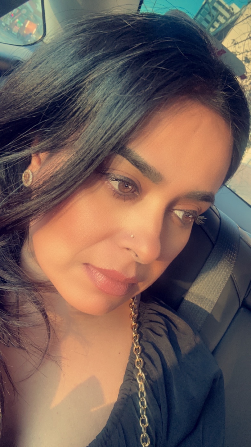 Indie profile