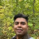 Jayant profile