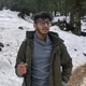 Kritik profile