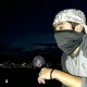 Axel Lara profile