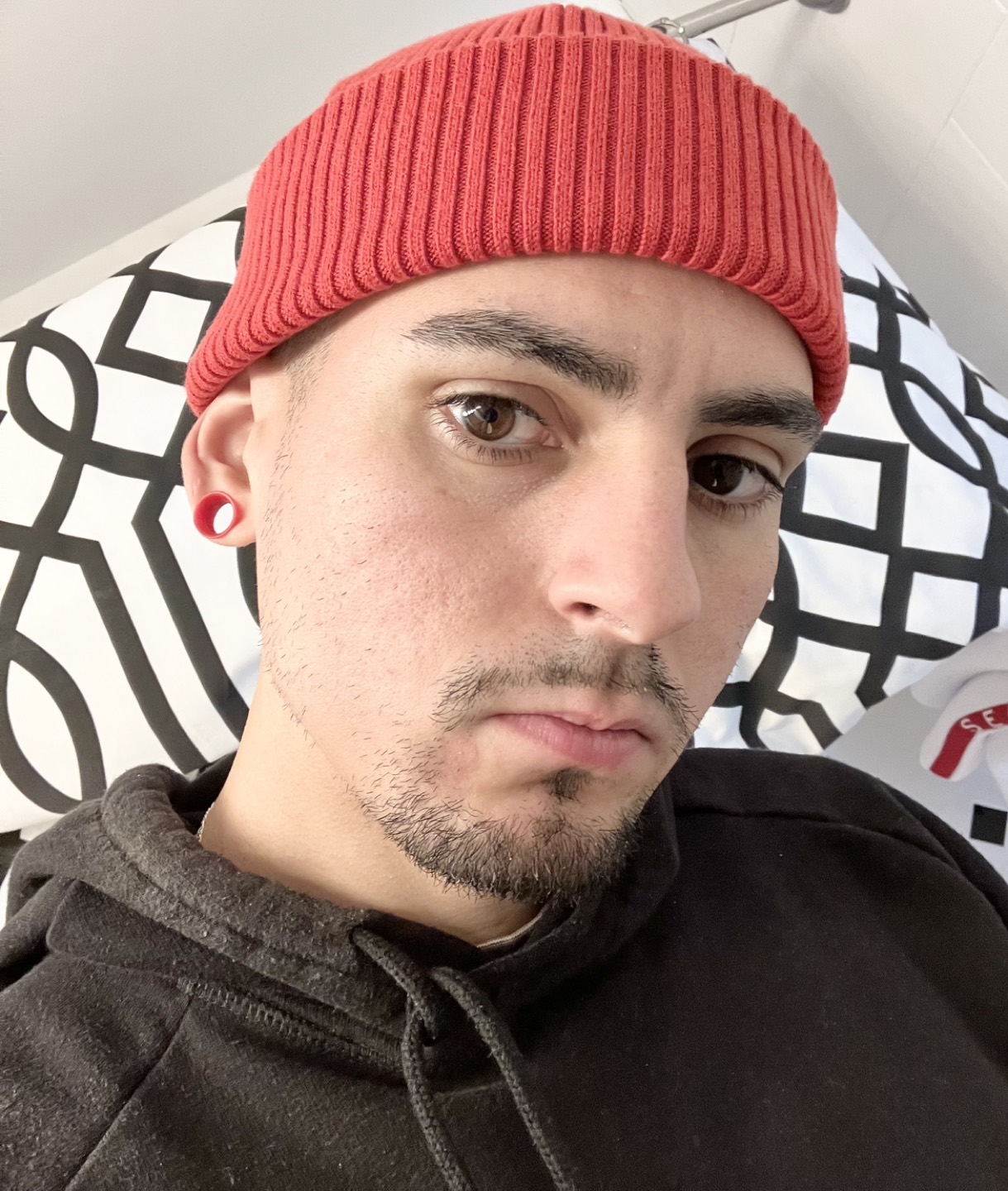Dillan profile