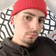 Dillan profile