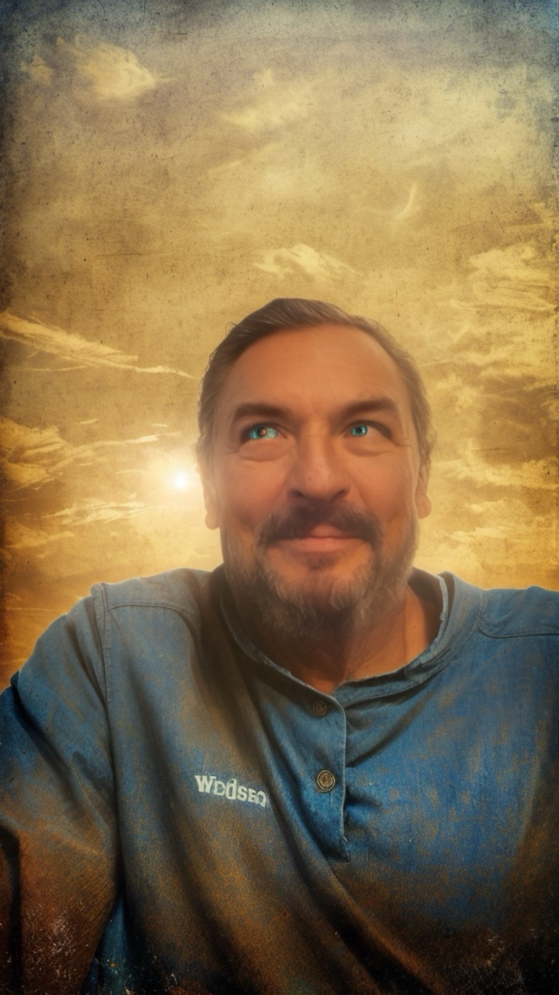 Marc profile