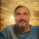 Marc profile